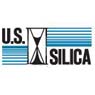 U. S. Silica Company
