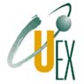 UEX Corporation