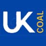 UK Coal plc