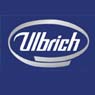 Ulbrich Stainless Steels & Special Metals, Inc.