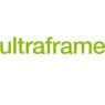 Ultraframe (UK) Ltd.