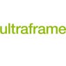 Ultraframe (UK) Ltd.
