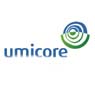 Umicore SA/NV