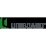 Uniboard Canada Inc.