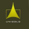 Unigold Inc