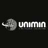 Unimin Corporation