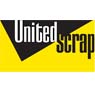 United Scrap Metal, Inc.