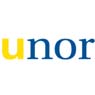 Unor Inc.