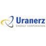 Uranerz Energy Corporation