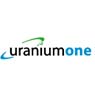 Uranium One Inc.