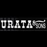 Urata & Sons Cement, Inc.