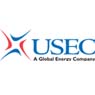 USEC Inc.