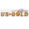 US Gold Corporation