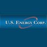 U.S. Energy Corp.