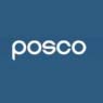 USS-POSCO Industries