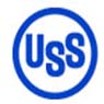 U.S. Steel Canada Inc.