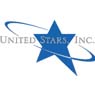 United Stars, Inc.
