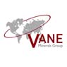Vane Minerals plc