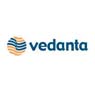 Vedanta Resources plc