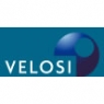 Velosi Limited