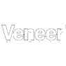Veneer Technologies, Inc.
