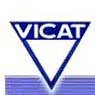 Vicat S.A.