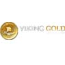Viking Gold Exploration Inc.
