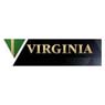 Virginia Mines Inc.