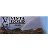 Vista Gold Corp.