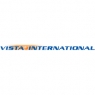 Vista International Technologies Inc.