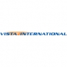 Vista International Technologies Inc.