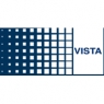 Vista Group plc
