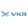VKR Holding A/S