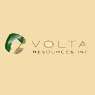 Volta Resources Inc.