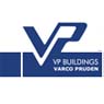 Varco Pruden Buildings 