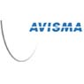 VSMPO-AVISMA Corporation