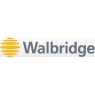 Walbridge Aldinger Company 