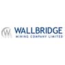 Wallbridge Mining Company Limited