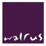 Walrus Projects