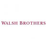 Walsh Brothers, Incorporated 