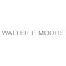 Walter P. Moore and Associates, Inc.