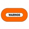 Warings Contractors Limited
