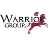 The Warrior Group, Inc. 