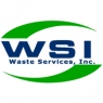 Waste Services, Inc.