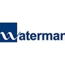 Waterman Group plc