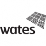 Wates Group Limited 