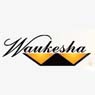 Waukesha Foundry, Inc.