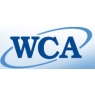WCA Waste Corporation 