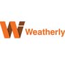Weatherly International plc