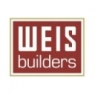 Weis Builders, Inc